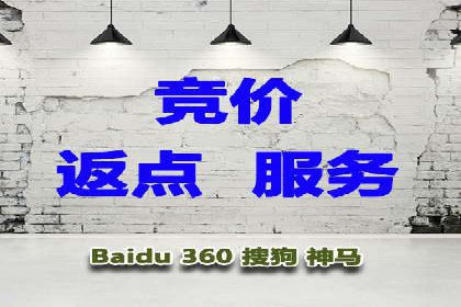 某行业巨头如何利用今日头条信息流广告提升品牌影响力